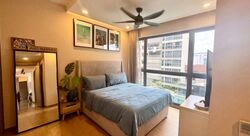 Northwave (D25), Condominium #500668981